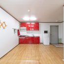 경산대구관광펜션 이미지