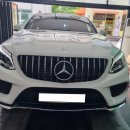 분당-350 이미지