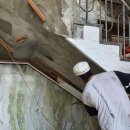 인천철거폐기물(주) 이미지