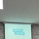 금강장여관 이미지