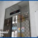 그린파크2동 이미지