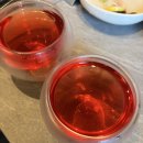유원산업 | 성수샤브샤브 맛집 프리미엄 샤브 다이닝 샤브인서울 성수점 주말 저녁 방문 후기