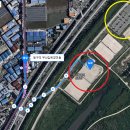 낙동강관리본부 대저생태공원 2 이미지