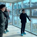 대실초등학교 이미지