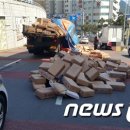 서구적재함 이미지