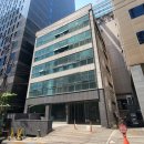 해청공인중개사사무소 이미지