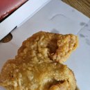 페리카나치킨 | 페리카나 치킨 메뉴 추천 후라이드 간장치킨 반반 가격 후기