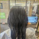 더블유헤어 이미지