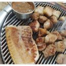 한림상회
