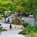 평암189 야영장 이미지