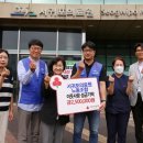 서귀포의료원 이미지