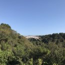 천제연휴양팬션 이미지