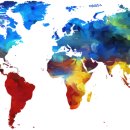 영농조합법인푸루른 이미지