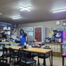 항구반점 이미지