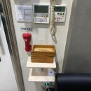 원일베네스트 이미지