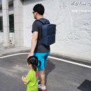(주)플래디