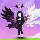 루미너스테일즈 이미지