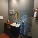 마전세차장 이미지