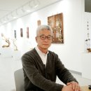 희망바라기솟대이야기 네이버블로그