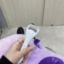 스위트의원 이미지