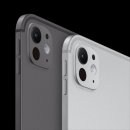 주식회사 프로스튜디오 이미지