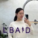 르온필라테스 네이버블로그