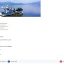 명도암참살이체험휴양마을 | 농촌여행의 모든 것, 웰촌 농촌체험 찾아보고 여름휴가는 촌캉스 떠나자!