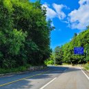 가락재정상쉼터 이미지