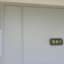 사하구-16 이미지