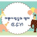 Life Style Mirror, 131126 이미지