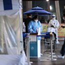 강서어린이집 이미지