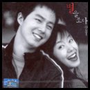 별을쏘다 네이버블로그