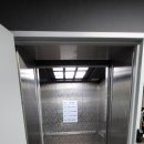 오성헬스 이미지