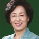 송파구 보건지소 이미지