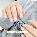 경기도 수원시 팔달구 매산로116번길 | 수원네일샵 네일리솔 웨딩네일아트 후기