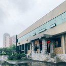 평양삼계탕 이미지