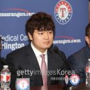 론코퍼레이션 이미지