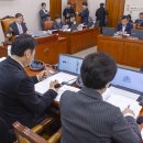 열린스틸(주) 이미지