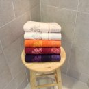 로얄상사 이미지