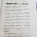 조선약국 이미지