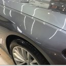 화성자동차공업사 이미지