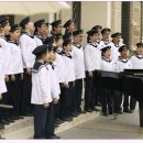 2019 신년음악회 <빈 소년합창단 내한공연> 이미지