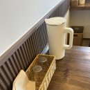 충남대로 | 대전 궁동 충남대 정문 맛집 유부동, 충남대 혼밥 내돈내산 후기