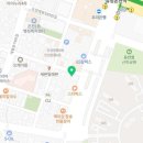 구암동575 이미지