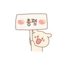 동굴카페씨크릿 이미지