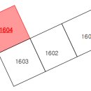 상서재로5길 이미지