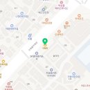 지에스25 서대문아이파크점 네이버블로그