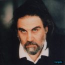 Vangelis(Greek) -conquest of paradise(낙원의정복) 이미지