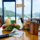 크란츠러 이미지