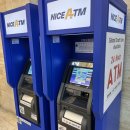 카페테리아에스 | 부평웨딩홀 에스칼라디움 뷔페 후기 웨딩홀내부 ATM 주차 총정리